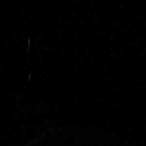 Meet your Posher, Russell